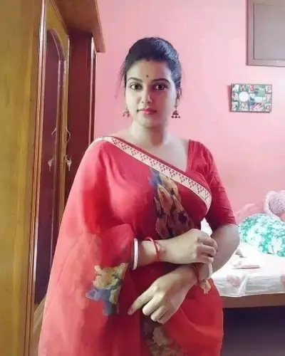 Escorts Thiruvarur