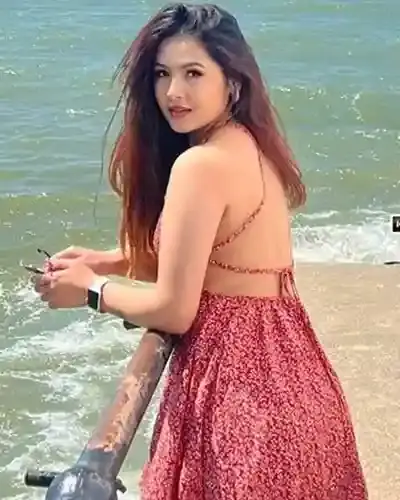 Thiruvarur Escort Service