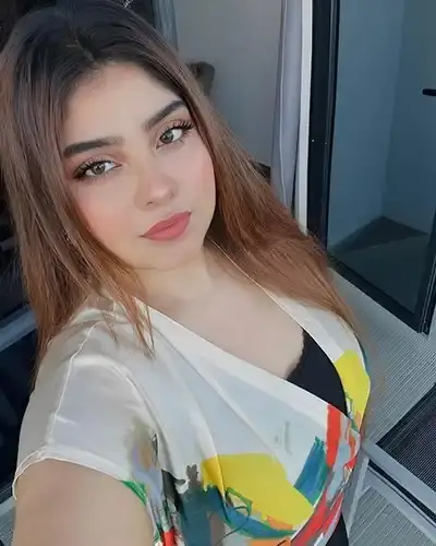 Thiruvarur Escort