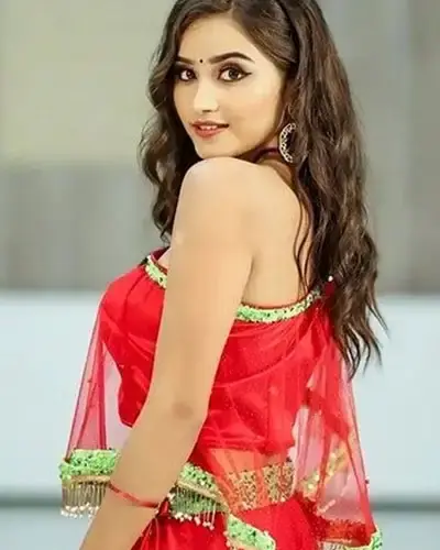 Escort In Thiruvarur